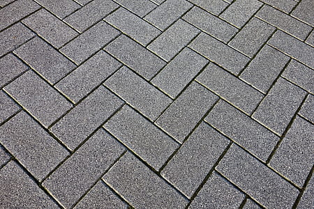 gray concrete ground thumbnail