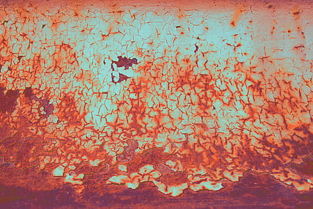 abstract painting thumbnail