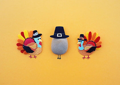photo of two rooster and egg artwork thumbnail