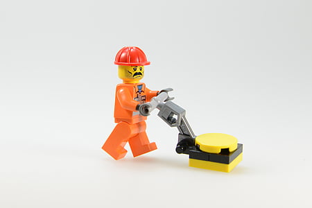 orange minigif thumbnail