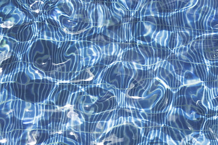 body of water thumbnail