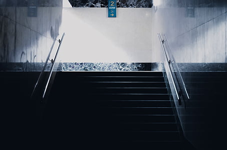 staircase thumbnail