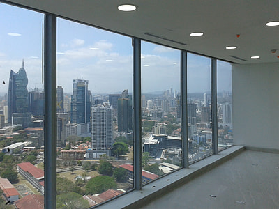 glass panel window thumbnail