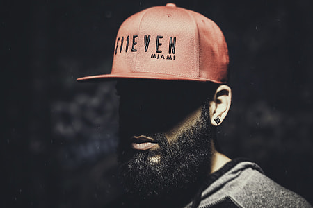 LeBron James thumbnail