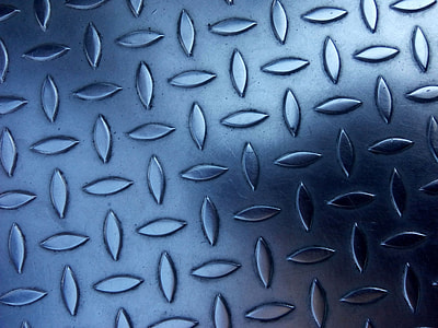 stainless steel surface thumbnail