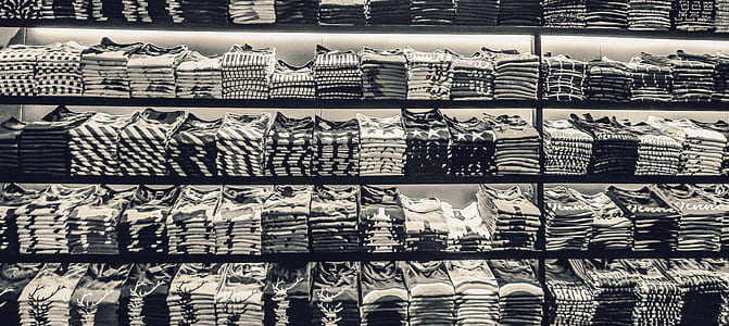 assorted textile lot thumbnail
