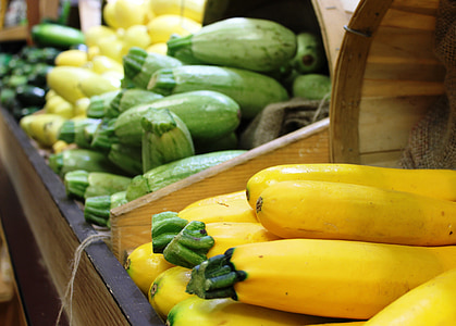 pile of variety of vegetables thumbnail