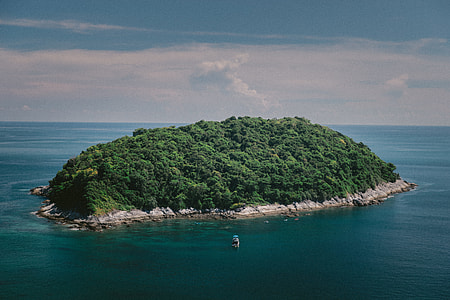 green island thumbnail