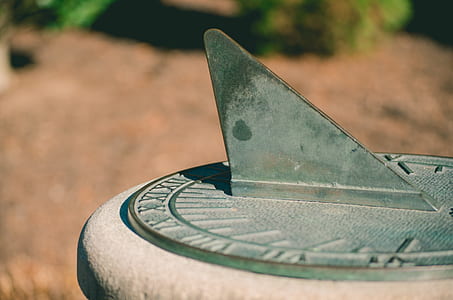 art, creative, garden, metal thumbnail