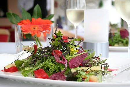 vegetable salad thumbnail