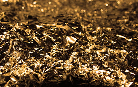 aluminum foil thumbnail