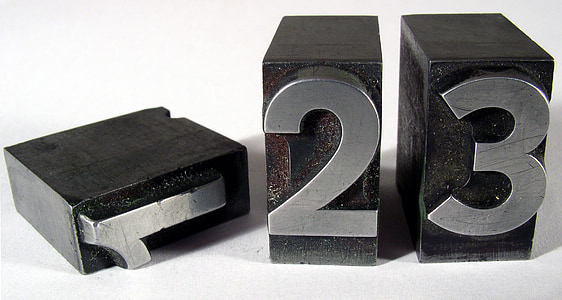 1, 2, and 3 number blocks thumbnail