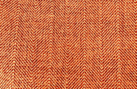 brown textile thumbnail