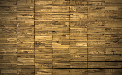 brown parquet floor thumbnail