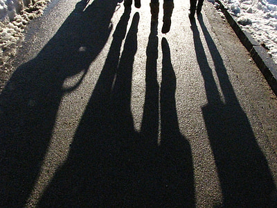 shadows thumbnail