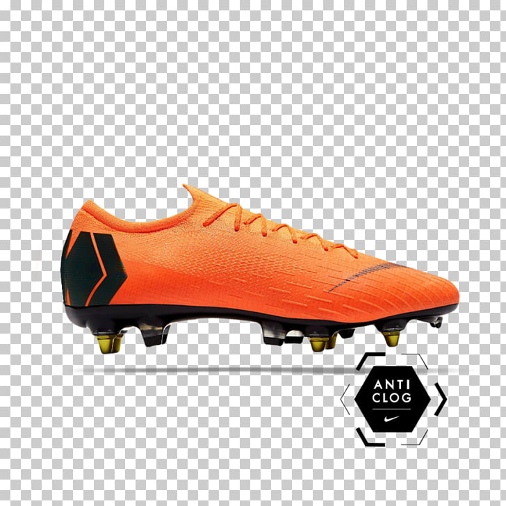 adidas mercurial football boots