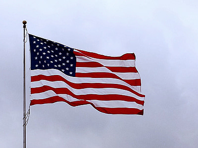 US flag thumbnail