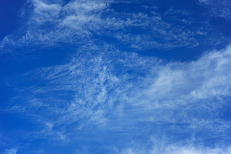 sky with clouds thumbnail