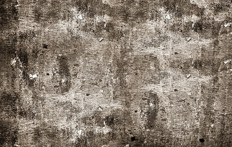 wood, texture, material, wood texture background thumbnail