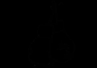 Free Boxing Vector Svg Eps File Free Graphics Uihere