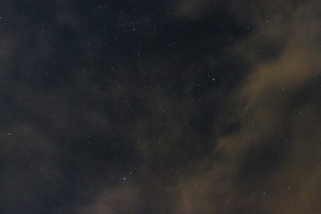 cluster of stars thumbnail