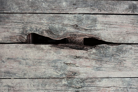 brown parquet flooring thumbnail