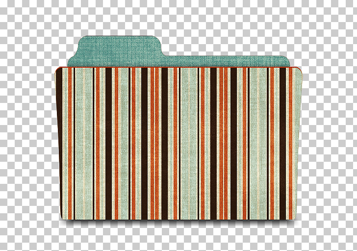 Angle varnish pattern, Stripey, orange and gray striped textile PNG clipart