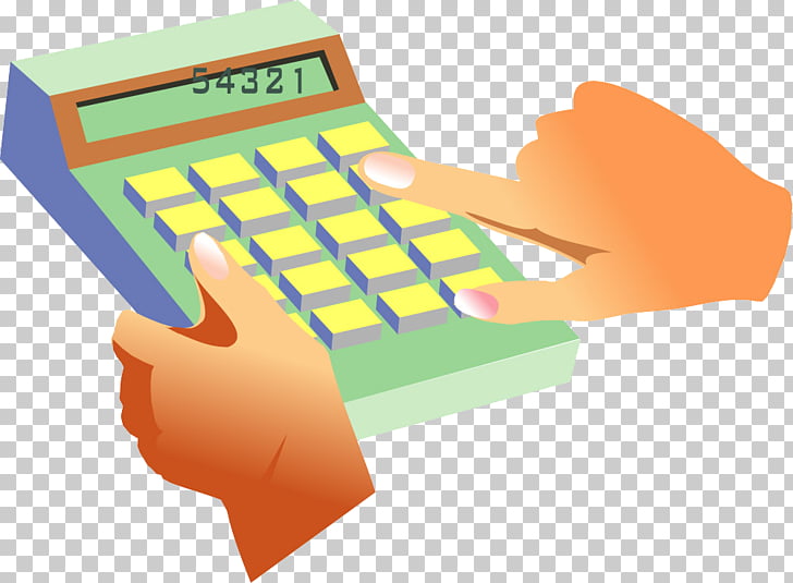 cost calculation loan interest principal balance calculator interest principal calculator