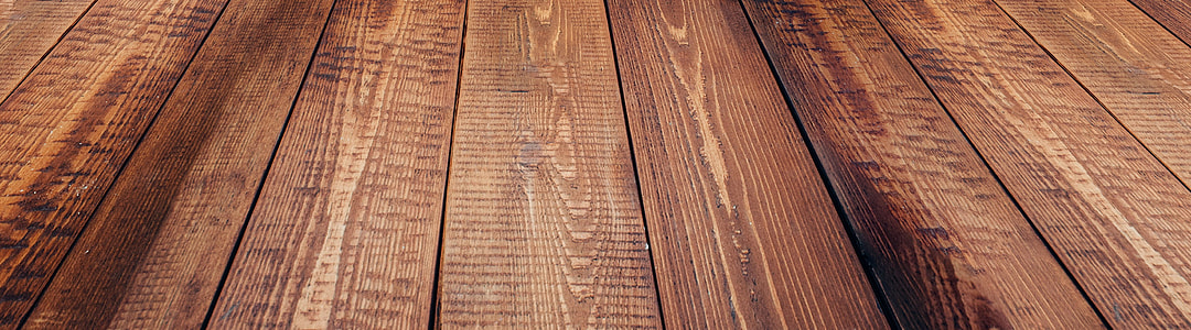 brown parquet floor thumbnail