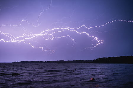 lighting and body water thumbnail