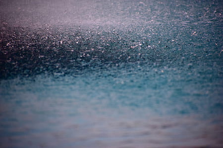 wet, road, tarmac, pavement thumbnail