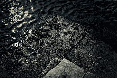 stone, angle, brick, step thumbnail