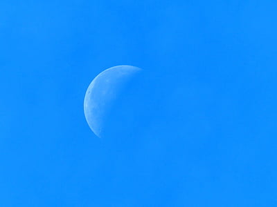 blue moon thumbnail