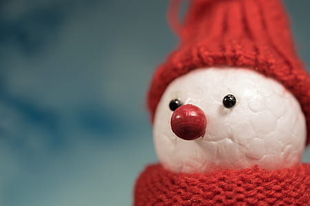 art, pattern, texture, christmas thumbnail