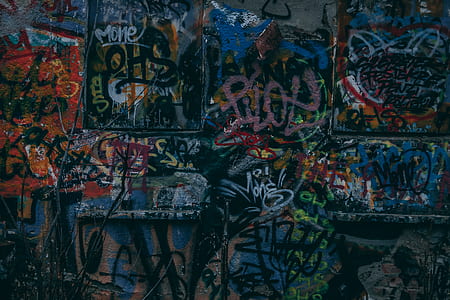 graffiti wall thumbnail