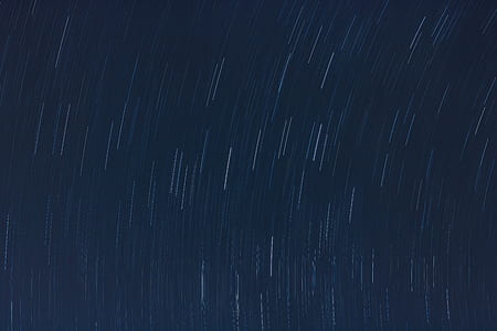 sky, night, dark, stars thumbnail