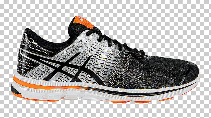 asics air max noir asics air max noir