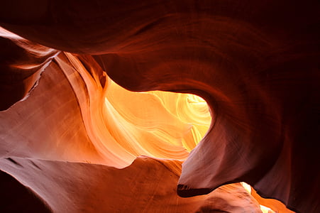 cave interior thumbnail