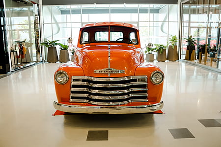 car, vehicle, vintage, luxury thumbnail