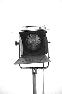 LED light thumbnail
