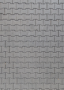 gray pavement thumbnail