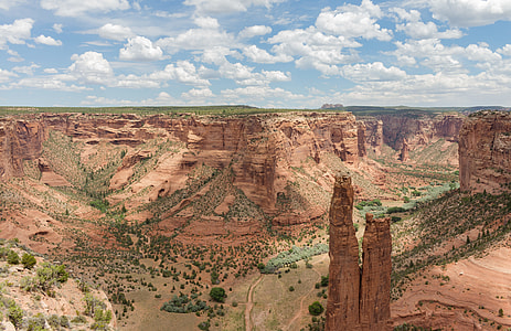 rock formation at daytie thumbnail