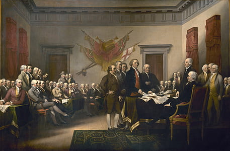 group of man painting thumbnail