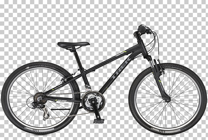 trek mens bicycle
