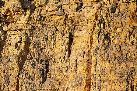 brown hill thumbnail