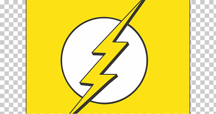 Flash Logo Cdr Flashing Png Clipart Free Cliparts Uihere