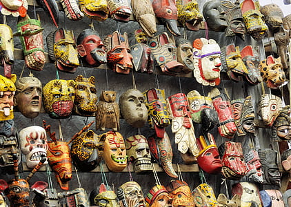 mask lot thumbnail