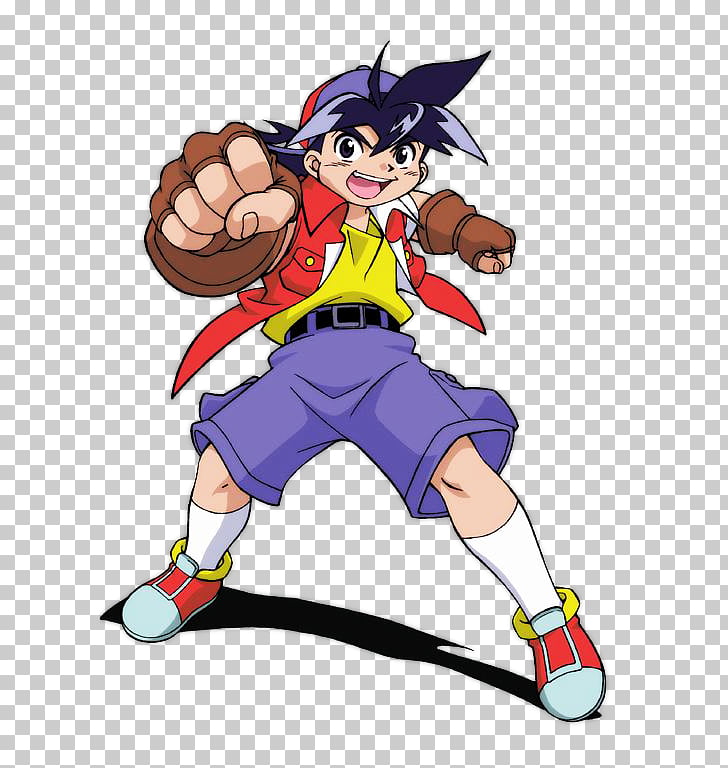 tyson hiro granger kai hiwatari ray kon max tate blade png clipart