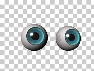 44954 Cartoon Eyes Png Cliparts For Free Download Uihere - 