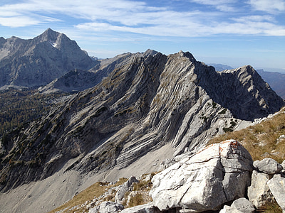 grey mountain thumbnail